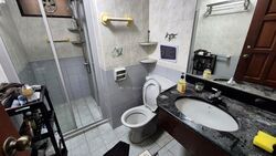 Simsville (D14), Condominium #555885381